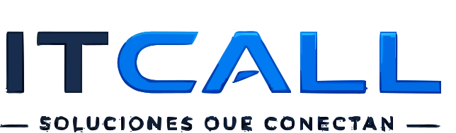MedicalProData